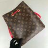 Stylish Fashion Carry L*V Handbag 20