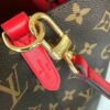 Stylish Fashion Carry L*V Handbag 20