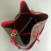 Stylish Fashion Carry L*V Handbag 20