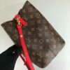 Stylish Fashion Carry L*V Handbag 20