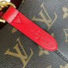 Stylish Fashion Carry L*V Handbag 20