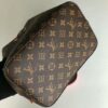 Stylish Fashion Carry L*V Handbag 20