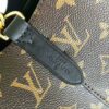 Stylish Fashion Carry L*V Handbag 20