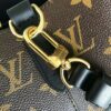 Stylish Fashion Carry L*V Handbag 20