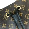 Stylish Fashion Carry L*V Handbag 20