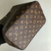 Stylish Fashion Carry L*V Handbag 20