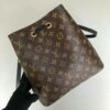 Stylish Fashion Carry L*V Handbag 20