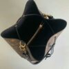 Stylish Fashion Carry L*V Handbag 20