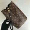 Stylish Fashion Carry L*V Handbag 20