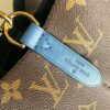 Stylish Fashion Carry L*V Handbag 20