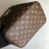 Stylish Fashion Carry L*V Handbag 20