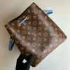 Stylish Fashion Carry L*V Handbag 20