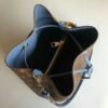 Stylish Fashion Carry L*V Handbag 20