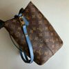 Stylish Fashion Carry L*V Handbag 20