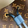 Stylish Fashion Carry L*V Handbag 20