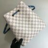Stylish Fashion Carry L*V Handbag 20