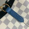 Stylish Fashion Carry L*V Handbag 20