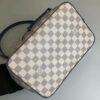 Stylish Fashion Carry L*V Handbag 20