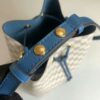 Stylish Fashion Carry L*V Handbag 20