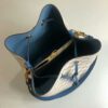 Stylish Fashion Carry L*V Handbag 20