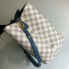 Stylish Fashion Carry L*V Handbag 20