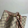 Stylish Fashion Carry L*V Handbag 20