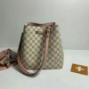 Stylish Fashion Carry L*V Handbag 20