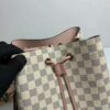Stylish Fashion Carry L*V Handbag 20