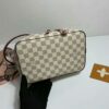 Stylish Fashion Carry L*V Handbag 20
