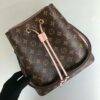 Stylish Fashion Carry L*V Handbag 20