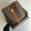 Stylish Fashion Carry L*V Handbag 20