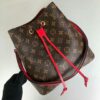 Stylish Fashion Carry L*V Handbag 20