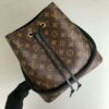 Stylish Fashion Carry L*V Handbag 20