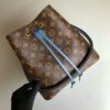 Stylish Fashion Carry L*V Handbag 20