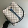 Stylish Fashion Carry L*V Handbag 20