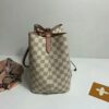 Stylish Fashion Carry L*V Handbag 20