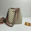 Stylish Fashion Carry L*V Handbag 20