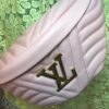 Stylish Fashion Carry L*V Handbag 19