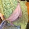 Stylish Fashion Carry L*V Handbag 19