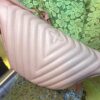 Stylish Fashion Carry L*V Handbag 19
