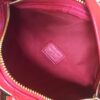 Stylish Fashion Carry L*V Handbag 19