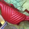 Stylish Fashion Carry L*V Handbag 19