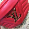 Stylish Fashion Carry L*V Handbag 19