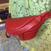 Stylish Fashion Carry L*V Handbag 19