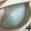 Stylish Fashion Carry L*V Handbag 19