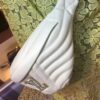 Stylish Fashion Carry L*V Handbag 19