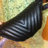 Stylish Fashion Carry L*V Handbag 19