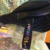 Stylish Fashion Carry L*V Handbag 19