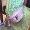 Stylish Fashion Carry L*V Handbag 19