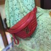 Stylish Fashion Carry L*V Handbag 19